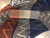 Used Unbranded Large Handbag 60112-S000442800 View 3