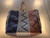 Used Unbranded Large Handbag 60112-S000442800 View 2