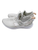 Used New Balance Casual Shoes 7 60144-S000622260 View 1