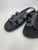 Used Sam Edelman Sandals 10 60030-S000930751 View 3