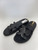 Used Sam Edelman Sandals 10 60030-S000930751 View 1