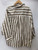 Used Aerie Long Sleeve Top M-8/10 60030-S000930767 View 3