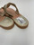 Used Jack Rogers Sandals 10 60030-S000930777 View 3