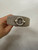 Used Lagos Enzo diamond cuff Bracelet 60060-S000652093 View 1