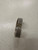 Used Lagos Enzo diamond cuff Bracelet 60060-S000652093 View 2