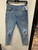 Used Wild Fable Denim 14-32 60144-S000622276 View 4