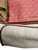 Used Michael Michael Kors Large Leather Handbag 60144-S000622283 View 3