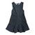 Used Free People Short Dress B M-8/10 60032-S000702517 View 1
