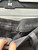 Used Grey Banana Republic Mens Casual Pant 38W 60137-S000120478 View 2