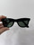 Used Ray-Ban Sunglasses 60070-S000636210 View 1