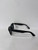 Used Ray-Ban Sunglasses 60070-S000636210 View 2