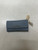 Used Michael Michael Kors Leather Wallet 60060-S000652094 View 1