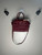 Used Michael Michael Kors Large Leather Handbag 60060-S000652096 View 1
