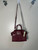 Used Michael Michael Kors Large Leather Handbag 60060-S000652096 View 2
