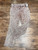 Used Free People Casual Pant M 8-10/28-30 60043-S000959239 View 1