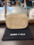 Used Unbranded Small Leather Handbag 60003-S000937489 View 1