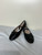 Used Unbranded Flats 10 60142-S000049838 View 1