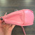 Used Balenciaga Le Cagole Small Handbag 60129-S000571748 View 6