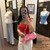 Used Balenciaga Le Cagole Small Handbag 60129-S000571748 View 24
