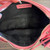 Used Balenciaga Le Cagole Small Handbag 60129-S000571748 View 22