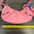 Used Balenciaga Le Cagole Small Handbag 60129-S000571748 View 23