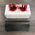 Used Christian Dior Sunglasses 60129-S000571746 View 1