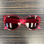 Used Christian Dior Sunglasses 60129-S000571746 View 3
