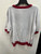 Used Queen of Sparkle Short Sleeve Top XL-16 60032-S000702521 View 4