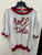 Used Queen of Sparkle Short Sleeve Top XL-16 60032-S000702521 View 1