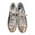 Used Unbranded Casual Shoes 8.5 60032-S000702529 View 1
