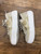 Used Nike Casual Shoes 9.5 60032-S000702536 View 3