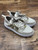 Used Nike Casual Shoes 9.5 60032-S000702536 View 1