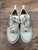 Used Nike Casual Shoes 9.5 60032-S000702536 View 2