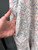 Used Peach Love Short Dress B L-12/14 60032-S000702557 View 4