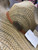 Used Frye Summer Hat L 12-14/31-32 60032-S000702561 View 2