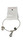 Used Alex And Ani Bracelet 60032-S000702571 View 1