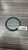 Used Alex And Ani Bracelet 60032-S000702586 View 1