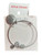 Used Alex And Ani Bracelet 60032-S000702590 View 1