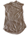 Gently used tank top M-8/10 View 3