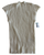 Gently used sleeveless top L-12/14 View 1
