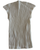 Gently used sleeveless top L-12/14 View 2