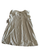 Gently used tank top M-8/10 View 3