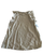 Gently used tank top M-8/10 View 1