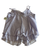 Gently used Dynamite tank top M-8/10 View 3