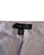 Gently used Dynamite tank top M-8/10 View 2