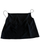 Gently used tank top L-12/14 View 1