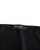 Gently used tank top L-12/14 View 2