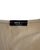 Gently used tank top L-12/14 View 2