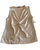 Gently used tank top L-12/14 View 1