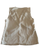 Gently used tank top L-12/14 View 3
